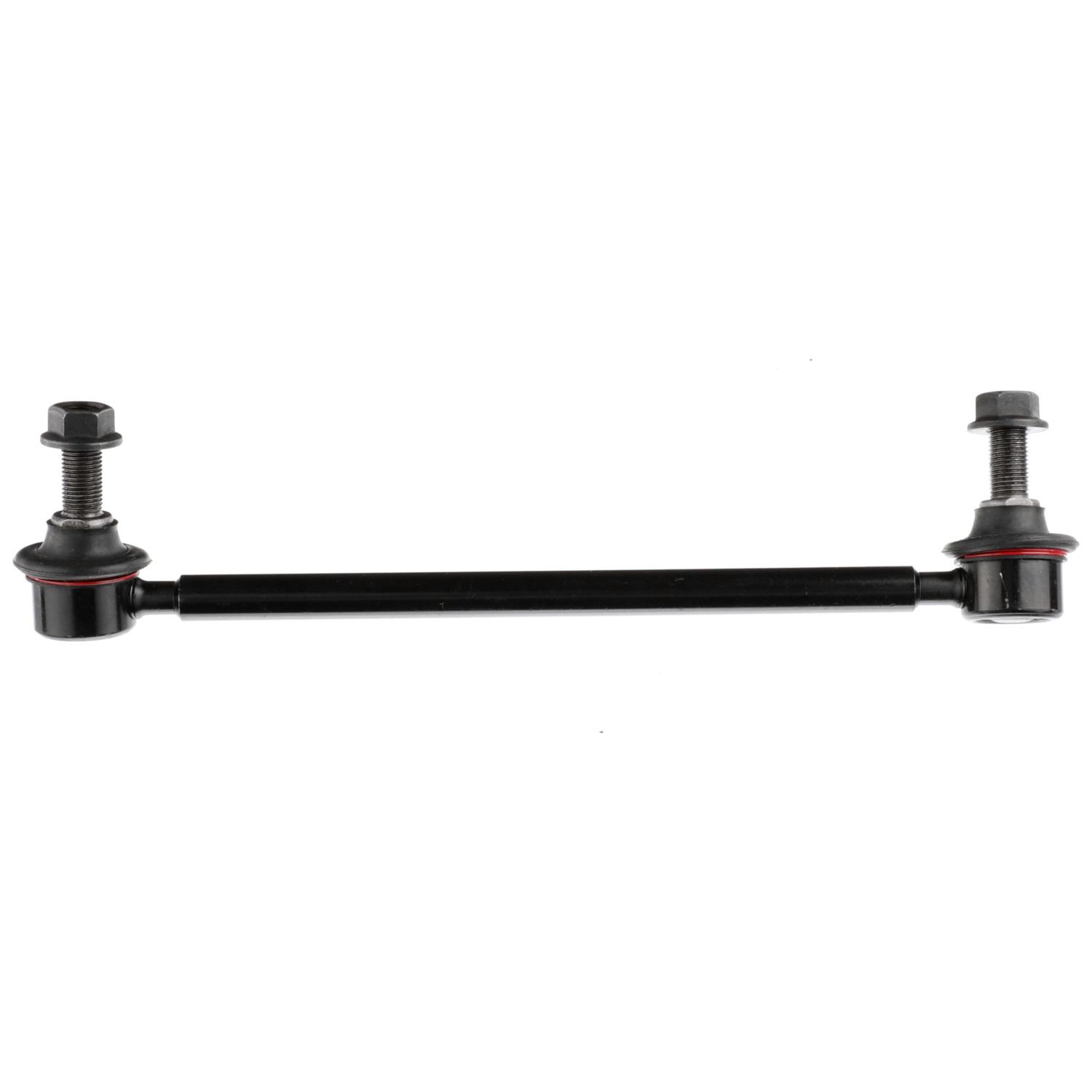Delphi TC6421 Suspension Stabilizer Bar Link product image 3 of 6