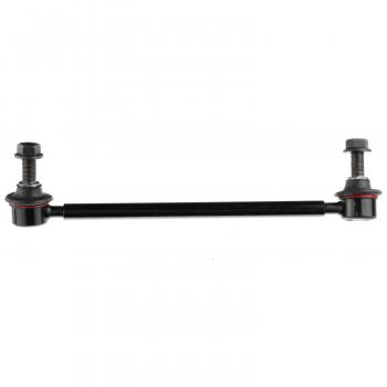 2009 Lexus ES350 Suspension Stabilizer Bar Link Front Right Delphi TC6421 image 3 of 4