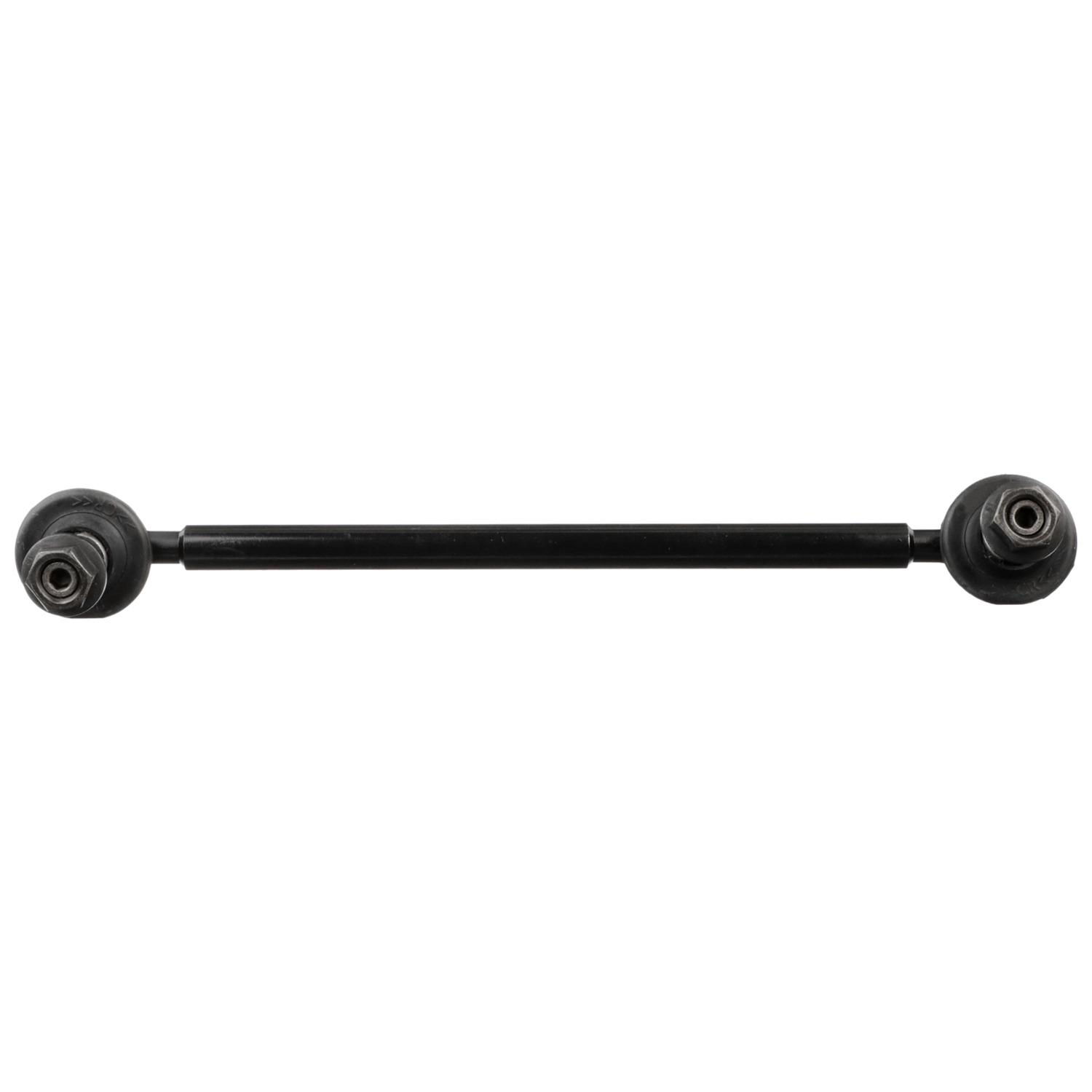 Delphi TC6421 Suspension Stabilizer Bar Link product image 4 of 6