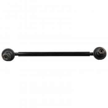 2009 Lexus ES350 Suspension Stabilizer Bar Link Front Right Delphi TC6421 image 4 of 4