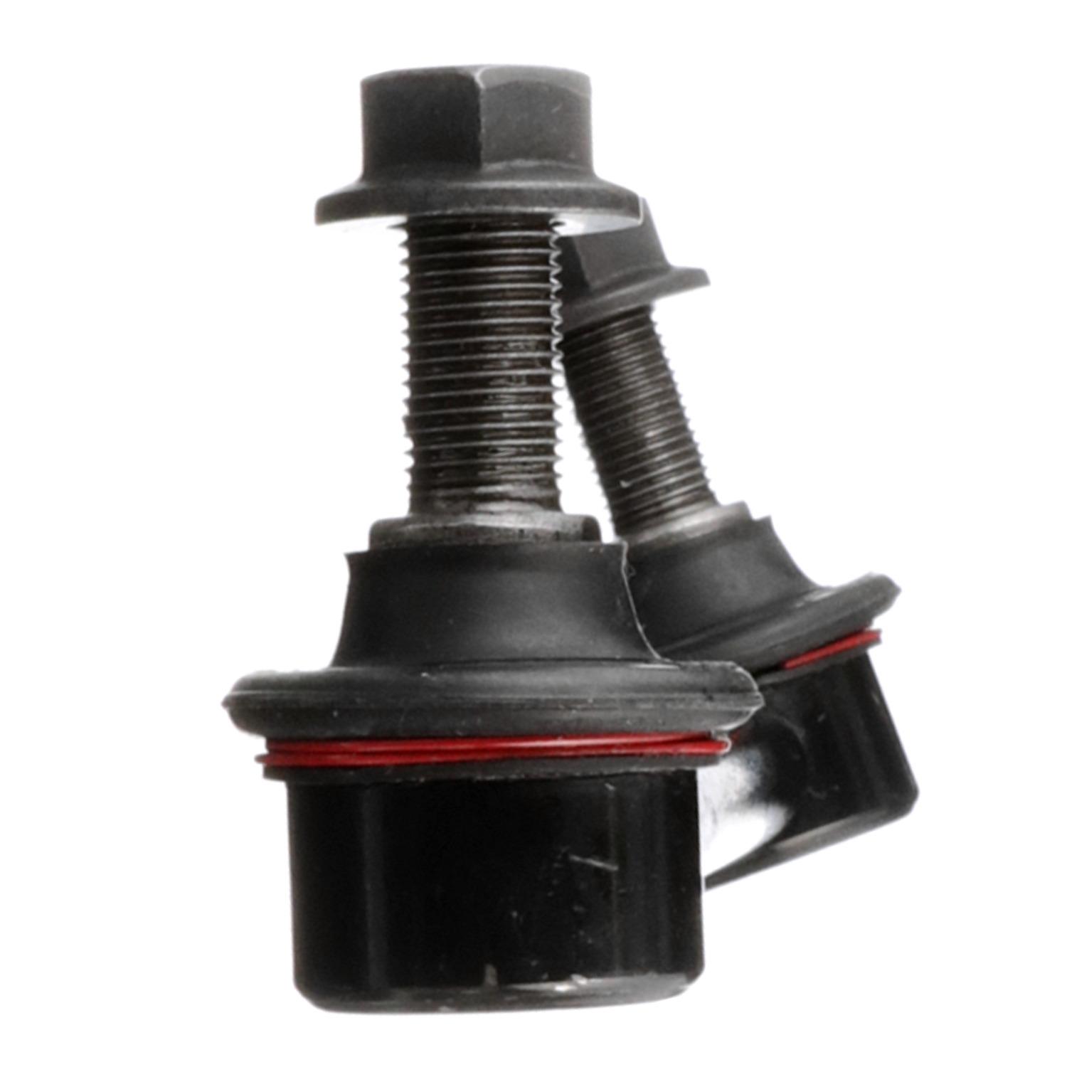 Delphi TC6421 Suspension Stabilizer Bar Link product image 5 of 6