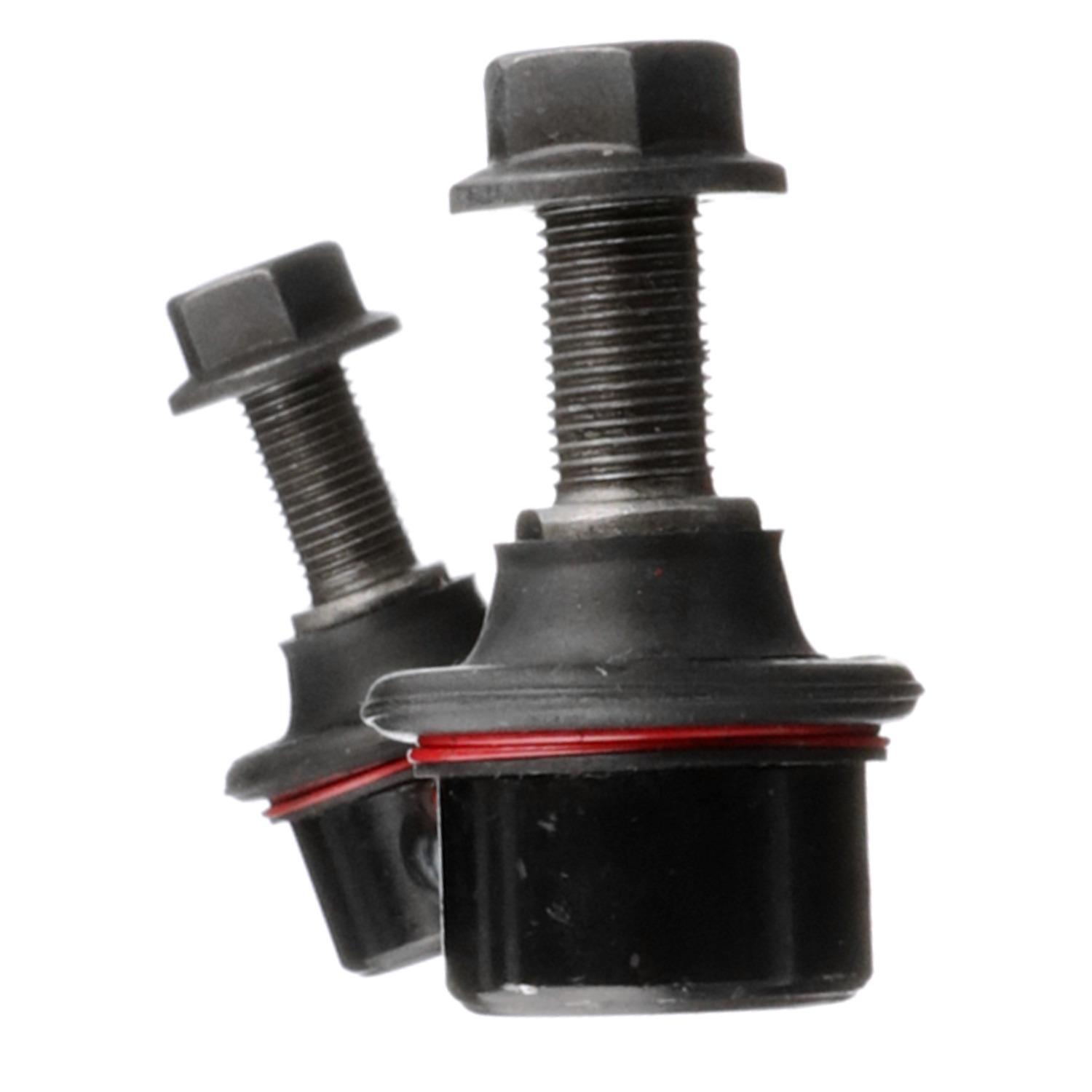 Delphi TC6421 Suspension Stabilizer Bar Link product image 6 of 6