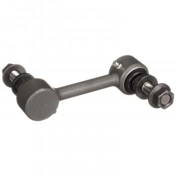2013 Toyota Tacoma Suspension Stabilizer Bar Link Rear Delphi TC6422 image 1 of 2
