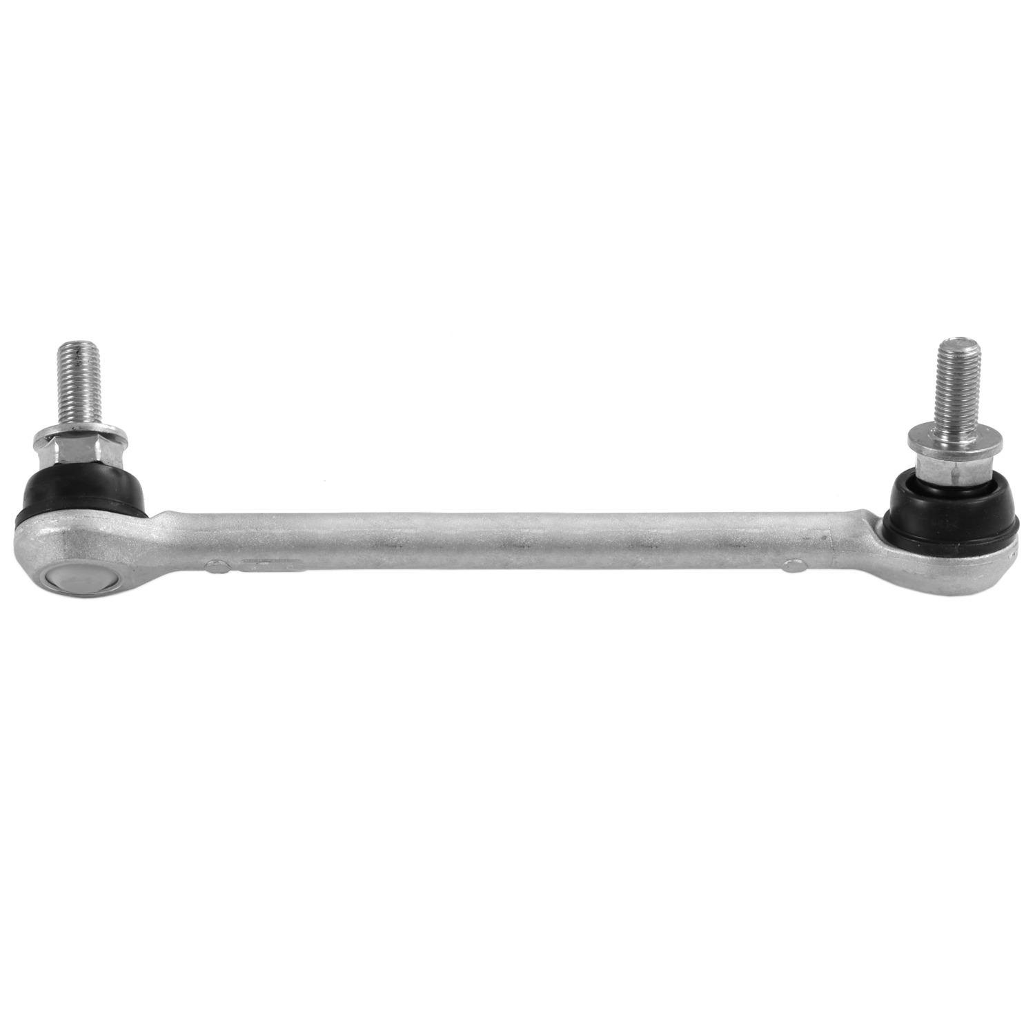 Delphi TC6424 Suspension Stabilizer Bar Link product image 1 of 1