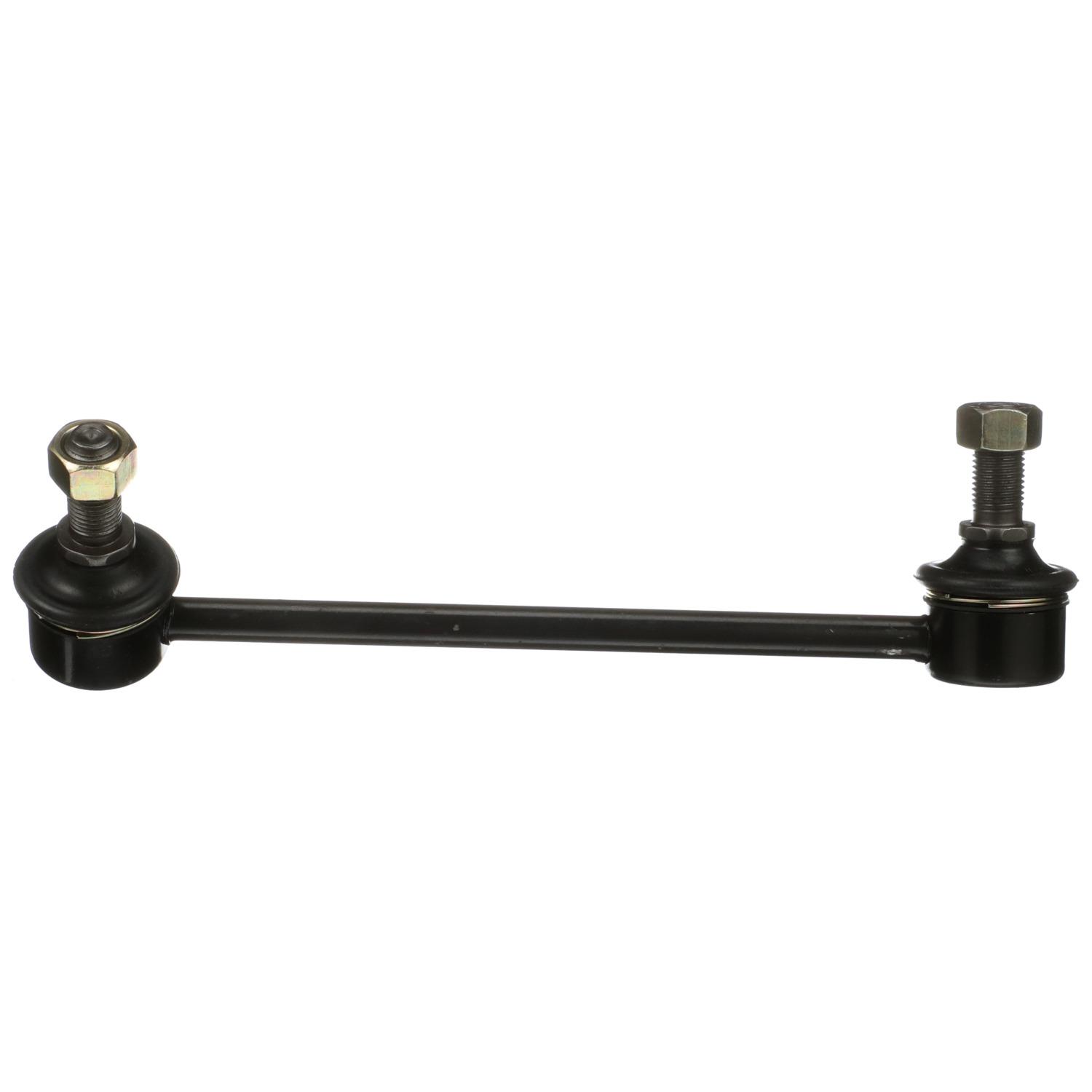 Delphi TC6425 Suspension Stabilizer Bar Link product image 2 of 2