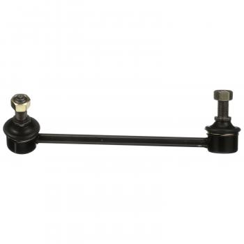 2010 Kia Borrego Suspension Stabilizer Bar Link Front Left Delphi TC6425 image 2 of 2