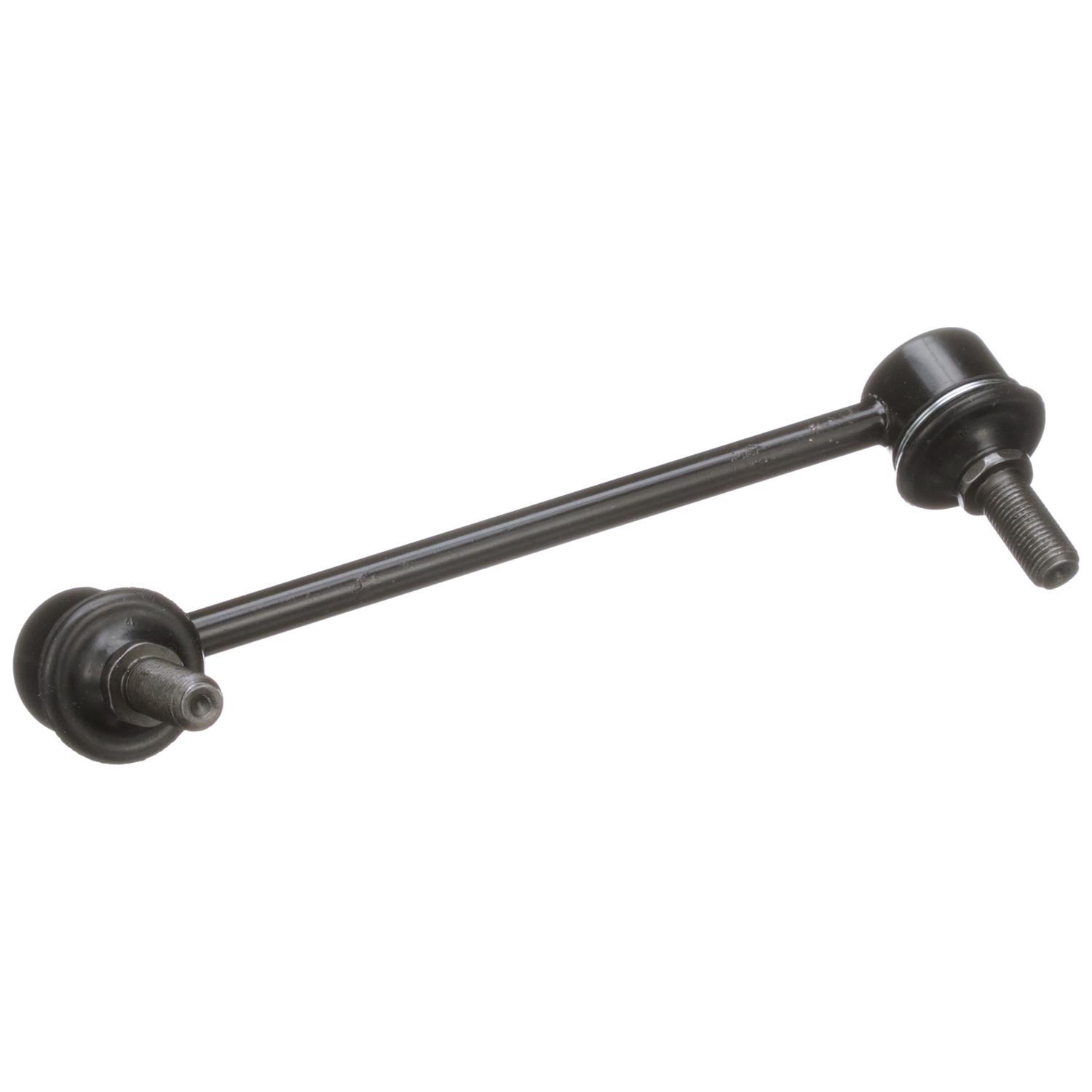 Delphi TC6426 Suspension Stabilizer Bar Link product image 1 of 2