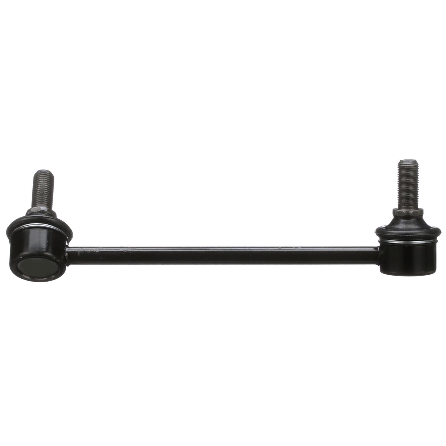 Delphi TC6426 Suspension Stabilizer Bar Link product image 2 of 2