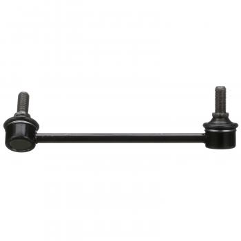 2010 Kia Borrego Suspension Stabilizer Bar Link Front Right Delphi TC6426 image 2 of 2