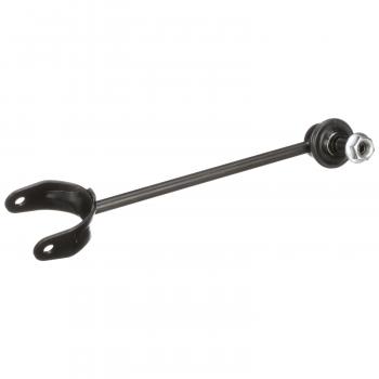2014 Lexus LS600h Suspension Stabilizer Bar Link Rear Right Delphi TC6427 image 1 of 4