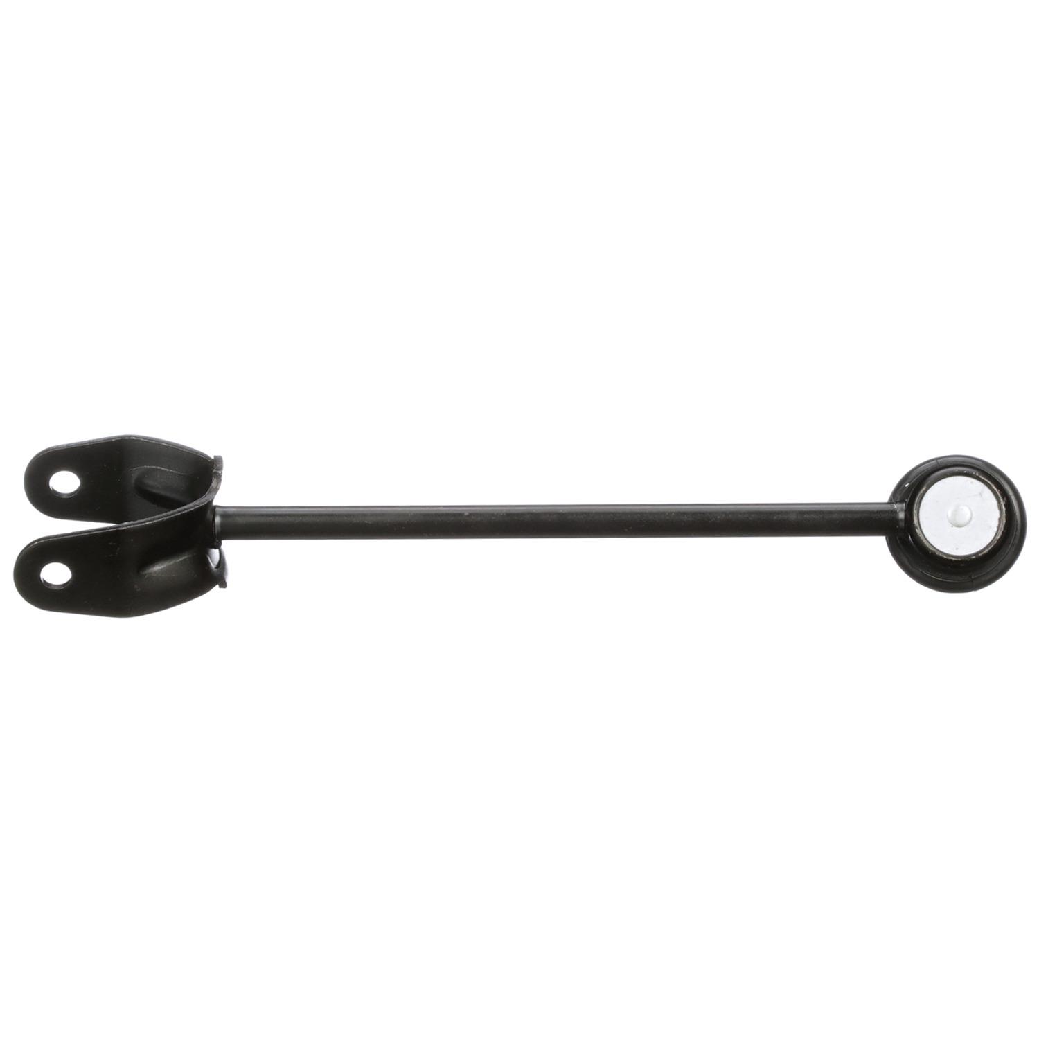 Delphi TC6427 Suspension Stabilizer Bar Link product image 2 of 4
