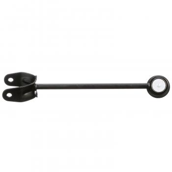 2014 Lexus LS600h Suspension Stabilizer Bar Link Rear Right Delphi TC6427 image 2 of 4