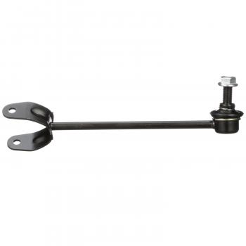 2014 Lexus LS600h Suspension Stabilizer Bar Link Rear Right Delphi TC6427 image 3 of 4
