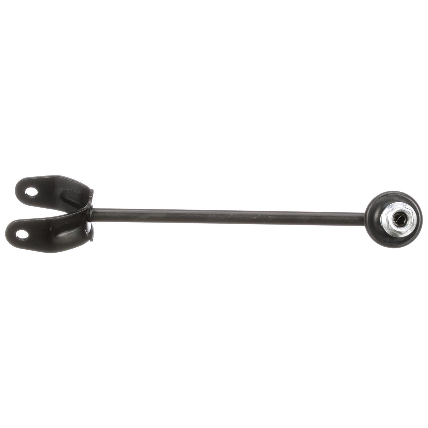 Delphi TC6427 Suspension Stabilizer Bar Link product image 4 of 4