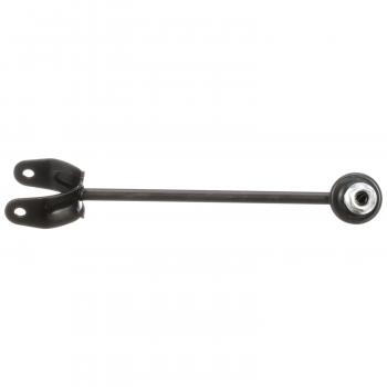 2014 Lexus LS600h Suspension Stabilizer Bar Link Rear Right Delphi TC6427 image 4 of 4
