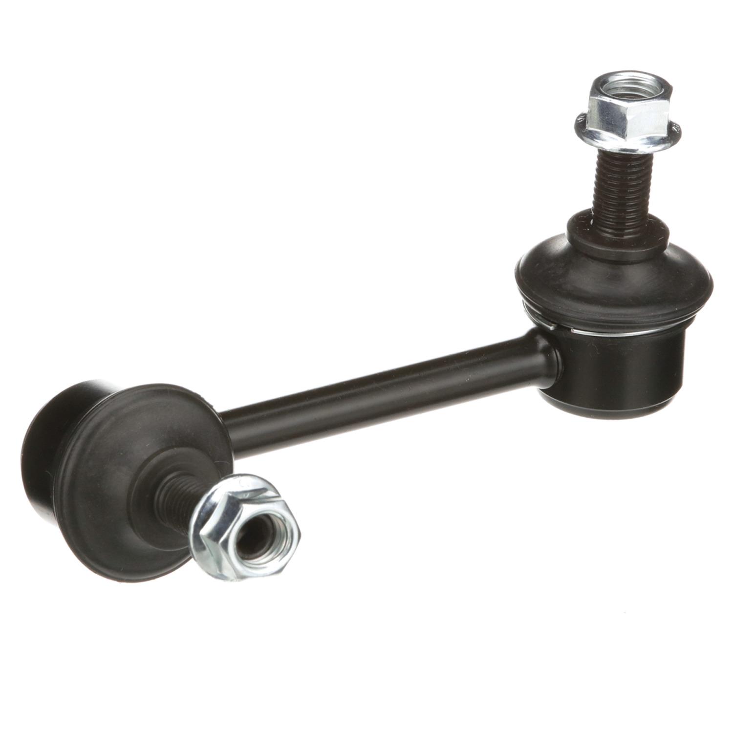 Delphi TC6428 Suspension Stabilizer Bar Link product image 1 of 5