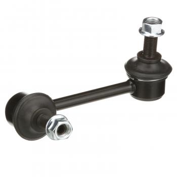 2014 Honda Crosstour Suspension Stabilizer Bar Link Rear Left Delphi TC6428 image 1 of 4