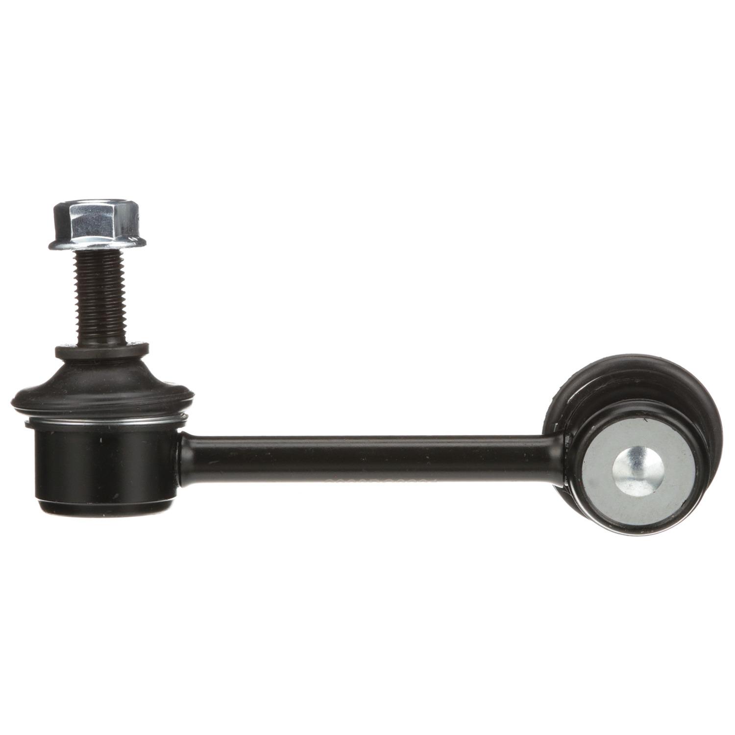 Delphi TC6428 Suspension Stabilizer Bar Link product image 2 of 5