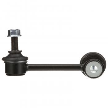 2014 Honda Crosstour Suspension Stabilizer Bar Link Rear Left Delphi TC6428 image 2 of 4