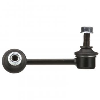 2014 Honda Crosstour Suspension Stabilizer Bar Link Rear Left Delphi TC6428 image 3 of 4