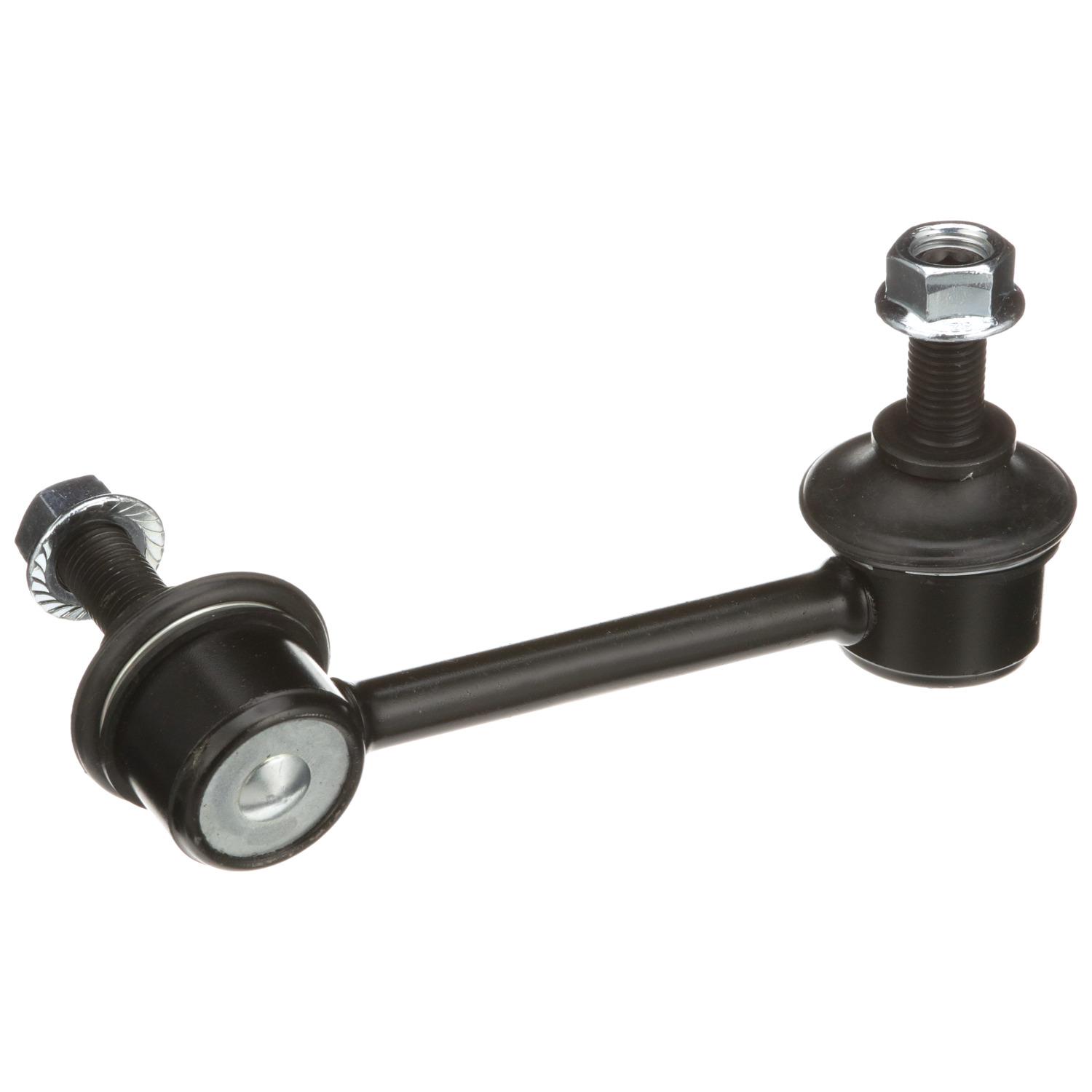 Delphi TC6429 Suspension Stabilizer Bar Link product image 1 of 5