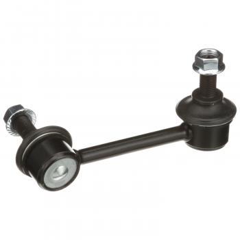 2014 Honda Crosstour Suspension Stabilizer Bar Link Rear Right Delphi TC6429 image 1 of 4