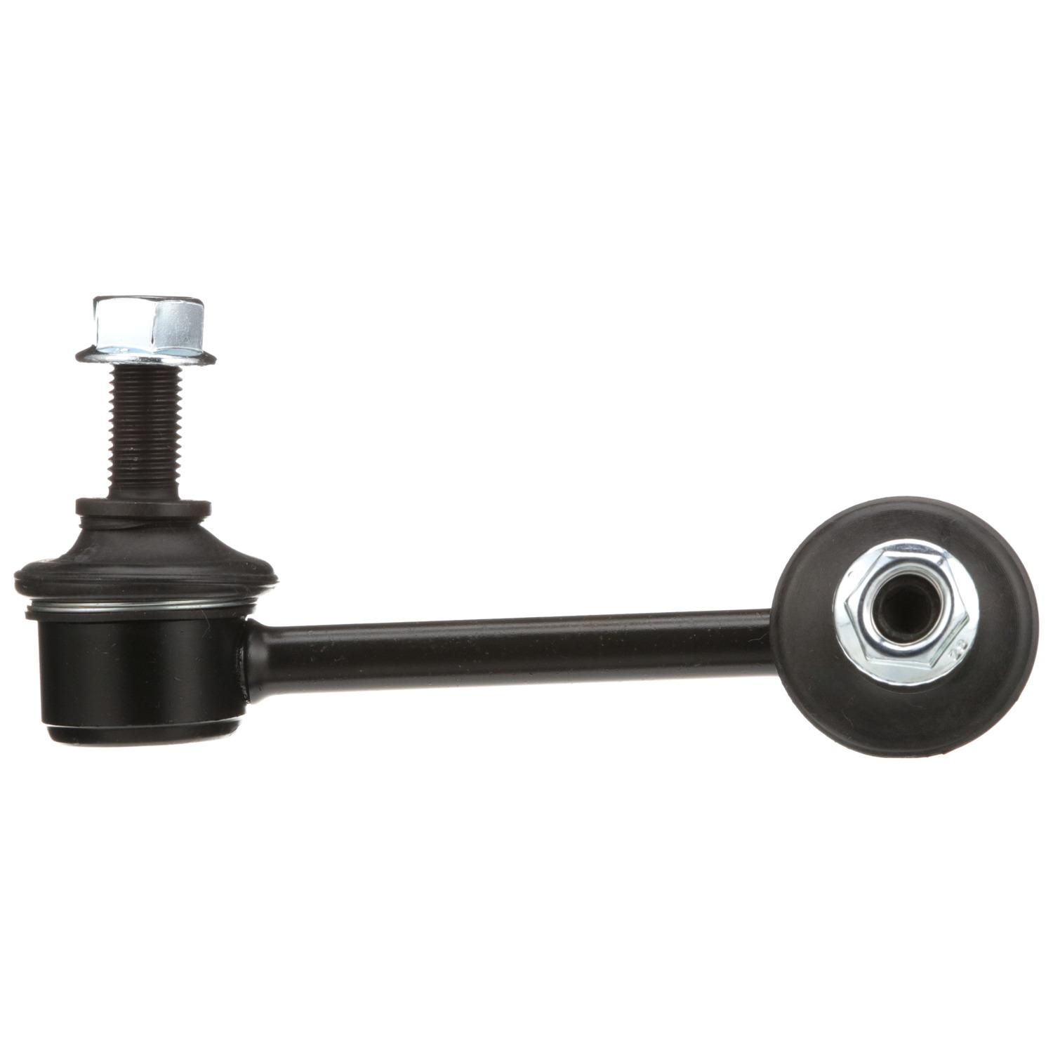 Delphi TC6429 Suspension Stabilizer Bar Link product image 2 of 5