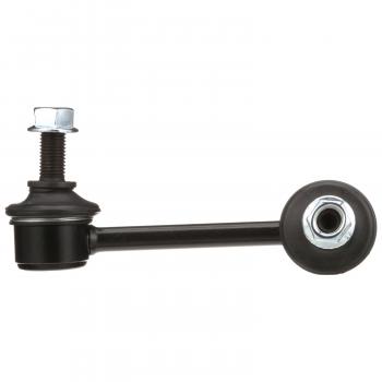 2014 Honda Crosstour Suspension Stabilizer Bar Link Rear Right Delphi TC6429 image 2 of 4