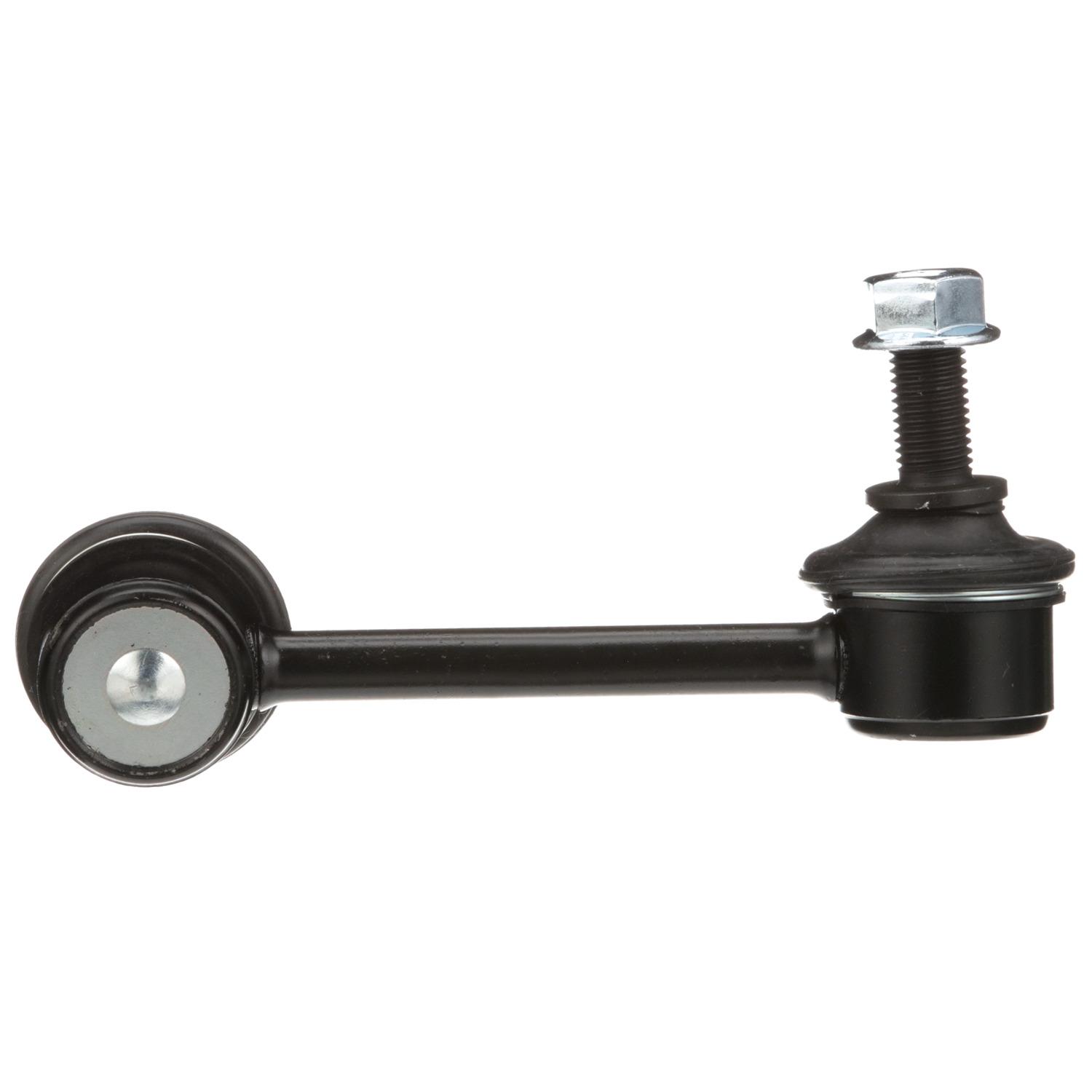 Delphi TC6429 Suspension Stabilizer Bar Link product image 3 of 5