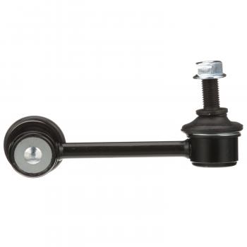 2014 Honda Crosstour Suspension Stabilizer Bar Link Rear Right Delphi TC6429 image 3 of 4