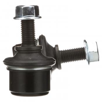 2014 Honda Crosstour Suspension Stabilizer Bar Link Rear Right Delphi TC6429 image 4 of 4