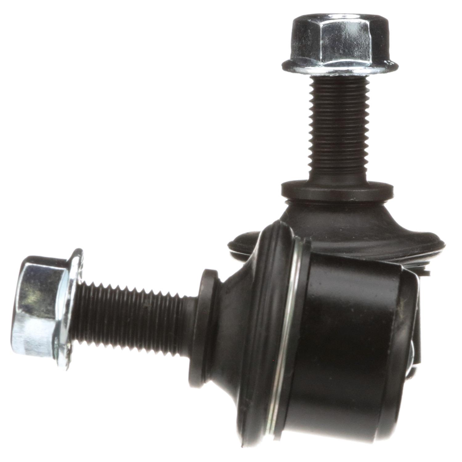 Delphi TC6429 Suspension Stabilizer Bar Link product image 5 of 5