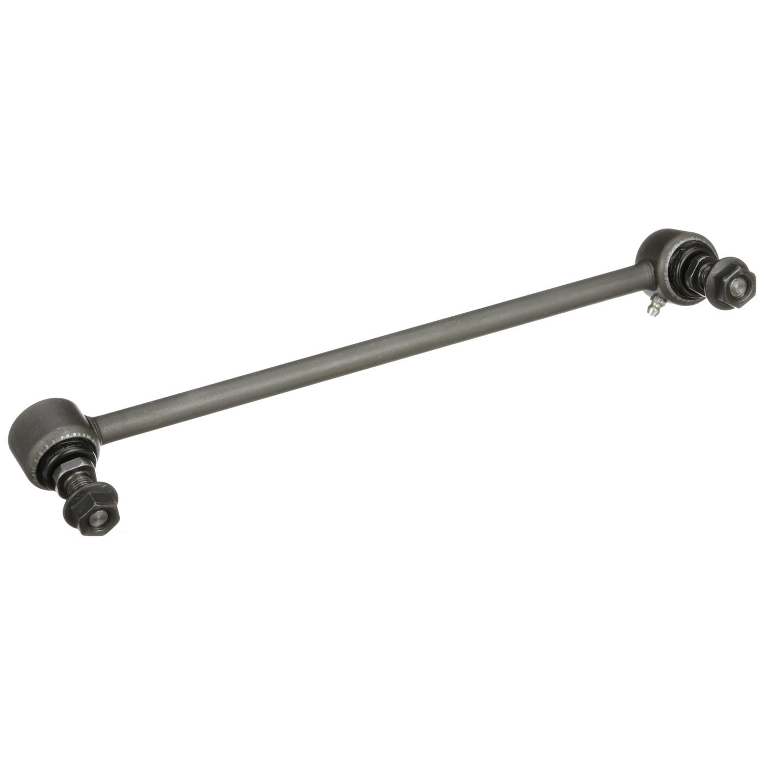 Delphi TC6430 - Suspension Stabilizer Bar Link Delphi TC6430 Suspension Stabilizer Bar Link product image 1 of 2