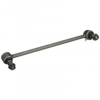 2015 Acura TLX Suspension Stabilizer Bar Link