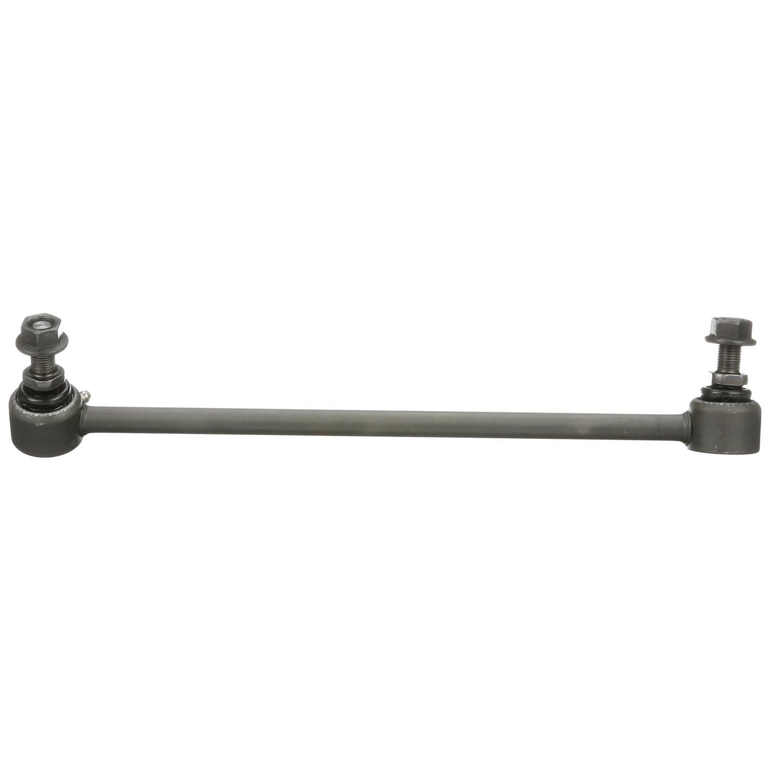 Delphi TC6430 - Suspension Stabilizer Bar Link Delphi TC6430 Suspension Stabilizer Bar Link product image 2 of 2