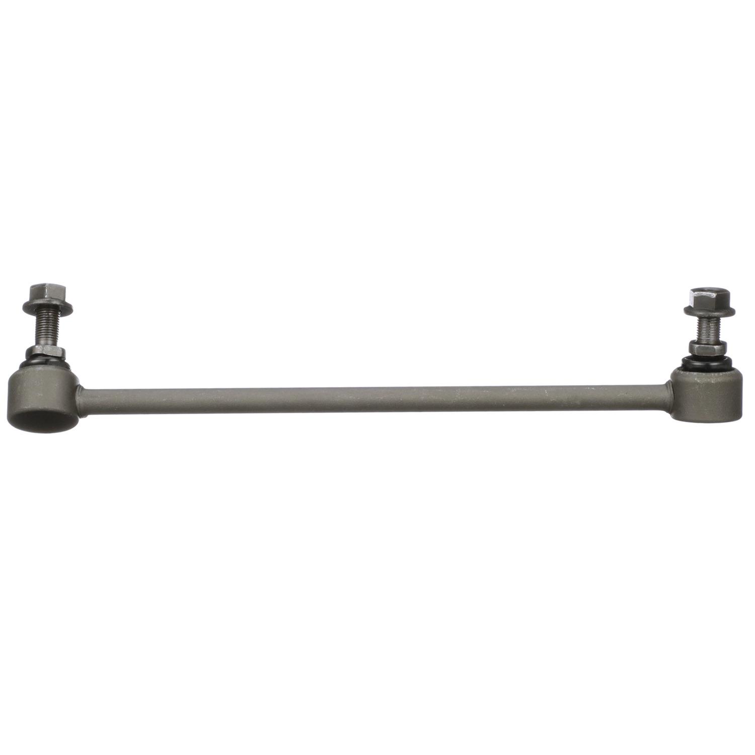 Delphi TC6431 Suspension Stabilizer Bar Link product image 2 of 2