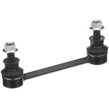 2020 Nissan NV3500 Suspension Stabilizer Bar Link Rear Delphi TC6432 image 1 of 4