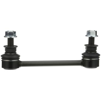 2020 Nissan NV3500 Suspension Stabilizer Bar Link Rear Delphi TC6432 image 2 of 4