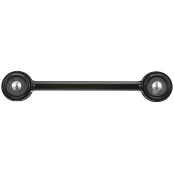 2020 Nissan NV3500 Suspension Stabilizer Bar Link Rear Delphi TC6432 image 3 of 4