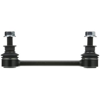2020 Nissan NV3500 Suspension Stabilizer Bar Link Rear Delphi TC6432 image 4 of 4
