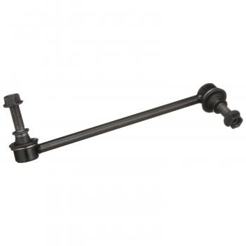 2022 Chevrolet Camaro Suspension Stabilizer Bar Link