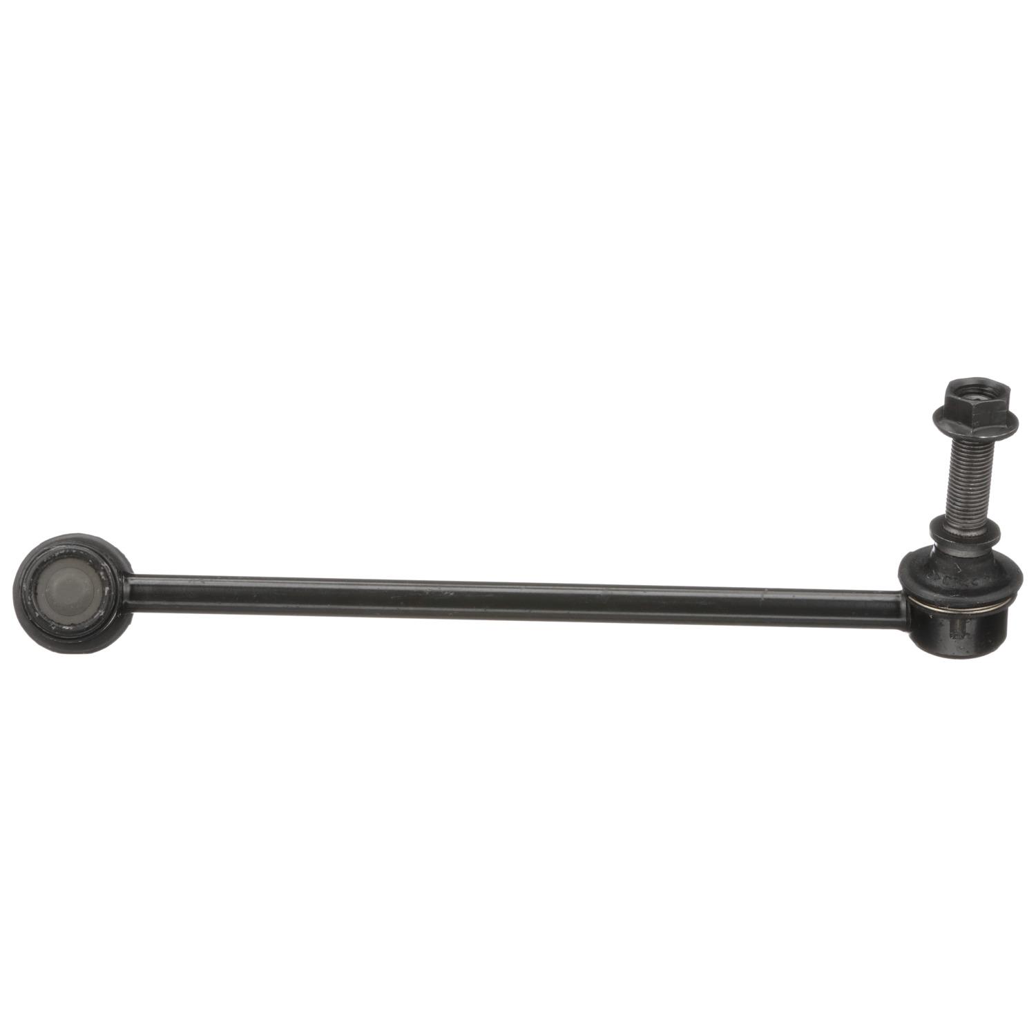 Delphi TC6433 - Suspension Stabilizer Bar Link Delphi TC6433 Suspension Stabilizer Bar Link product image 2 of 7