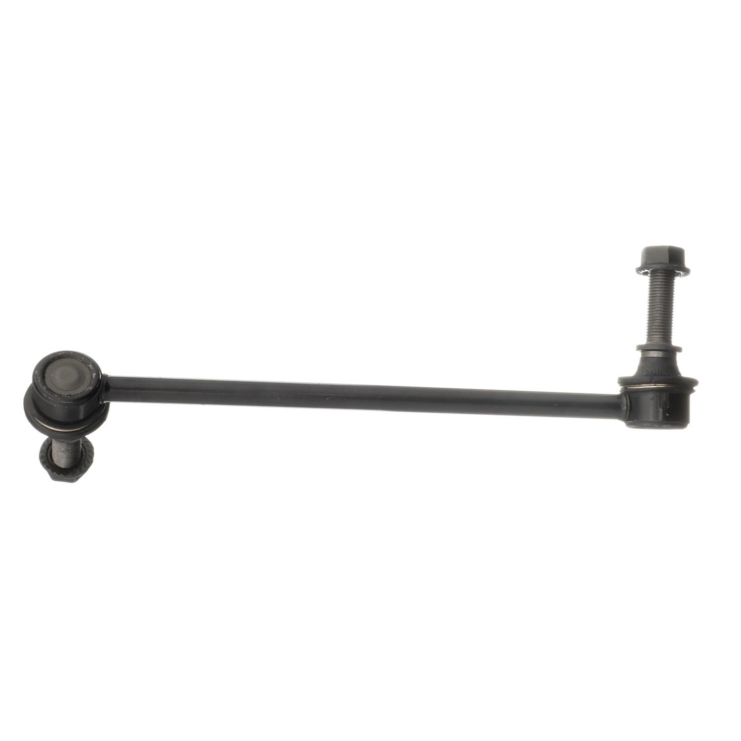 Delphi TC6433 - Suspension Stabilizer Bar Link Delphi TC6433 Suspension Stabilizer Bar Link product image 3 of 7