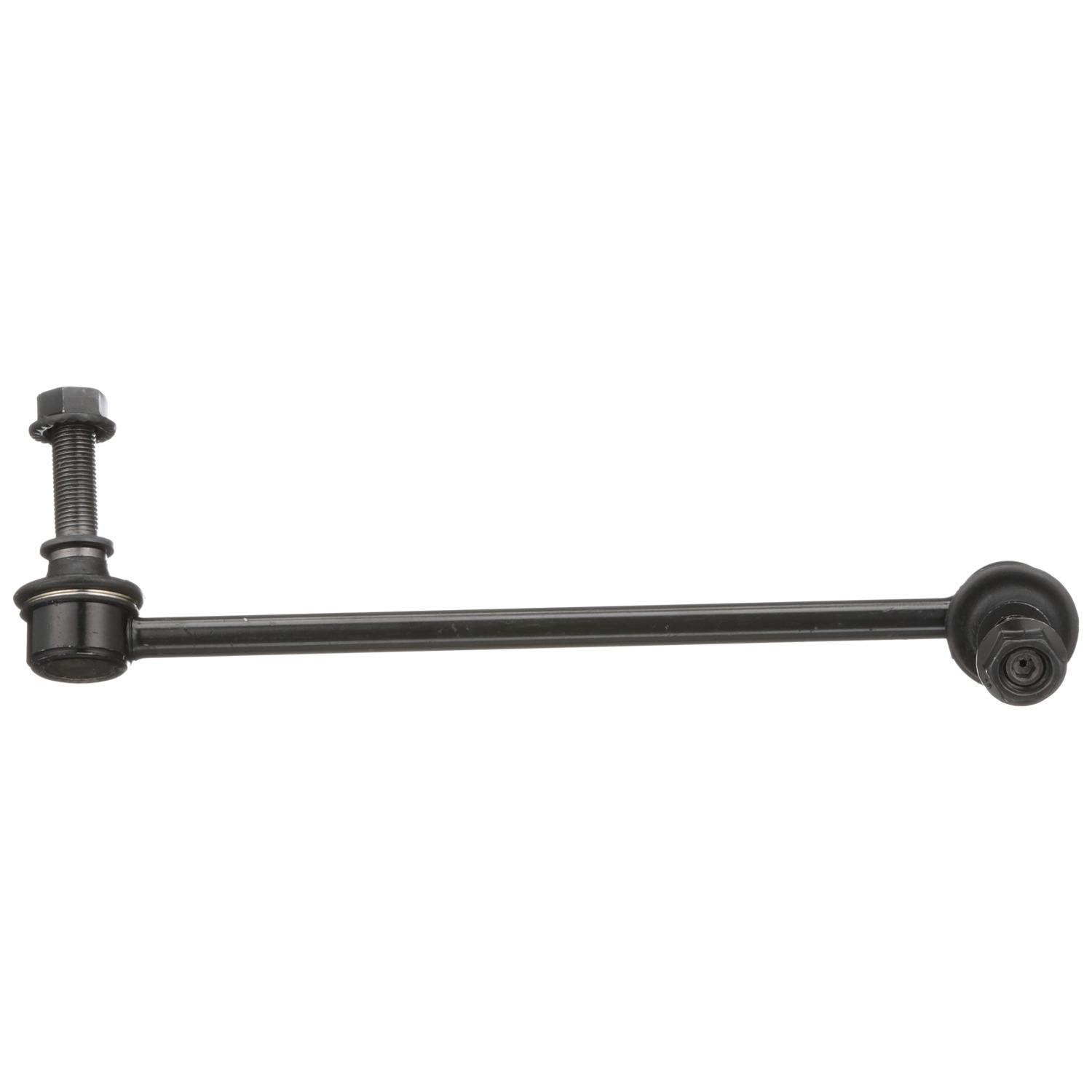 Delphi TC6433 - Suspension Stabilizer Bar Link Delphi TC6433 Suspension Stabilizer Bar Link product image 4 of 7