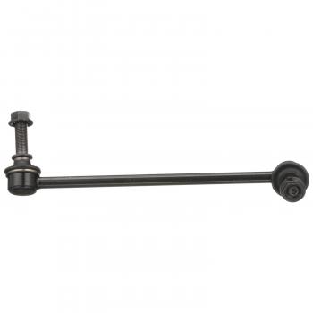 2021 Cadillac CT5 Suspension Stabilizer Bar Link Front Left Delphi TC6433 image 4 of 4