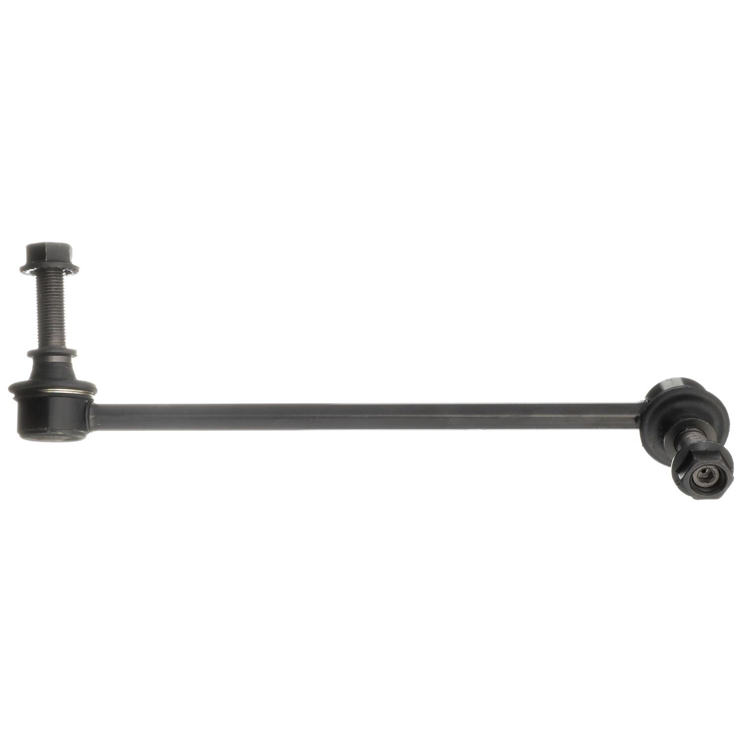 Delphi TC6433 - Suspension Stabilizer Bar Link Delphi TC6433 Suspension Stabilizer Bar Link product image 5 of 7