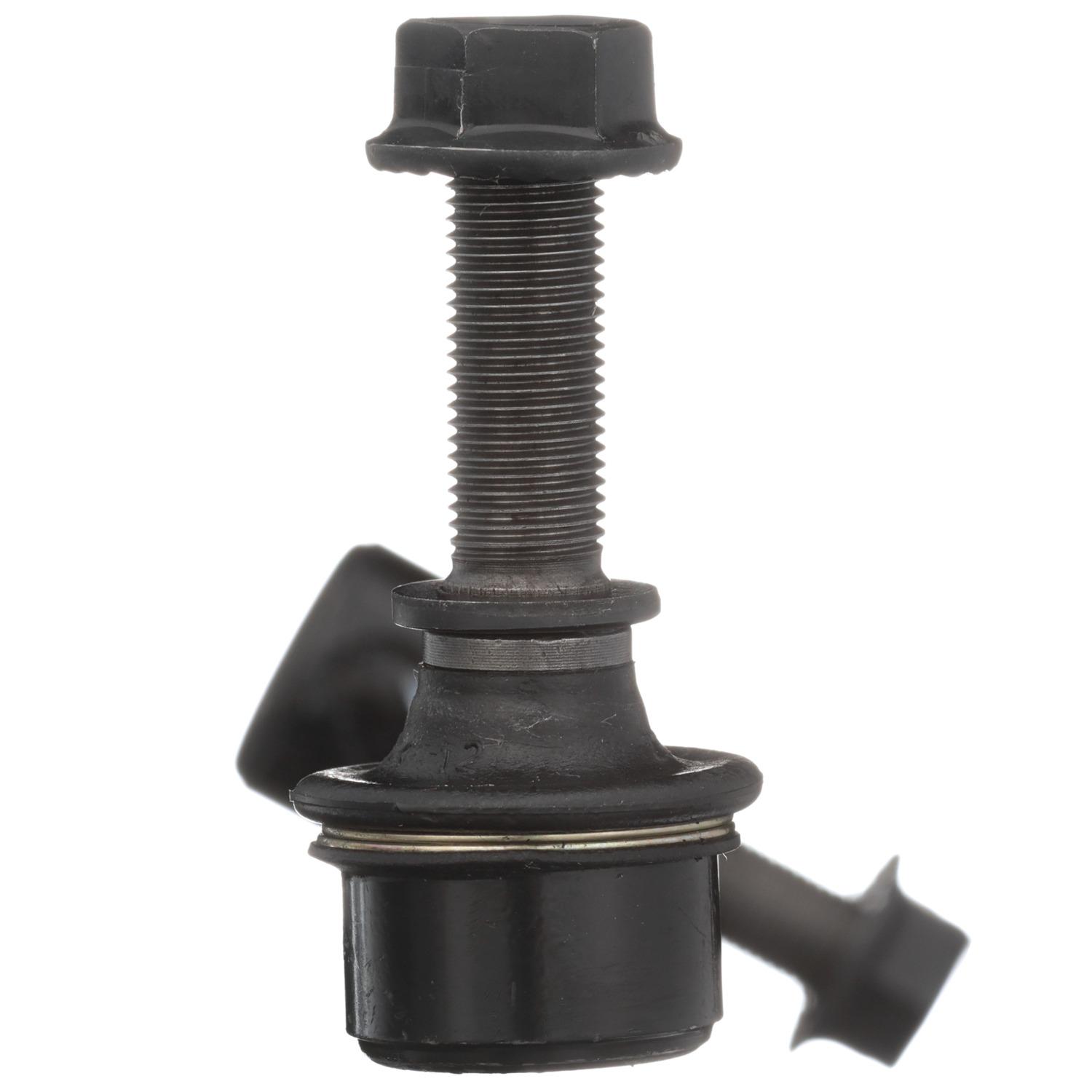 Delphi TC6433 - Suspension Stabilizer Bar Link Delphi TC6433 Suspension Stabilizer Bar Link product image 6 of 7