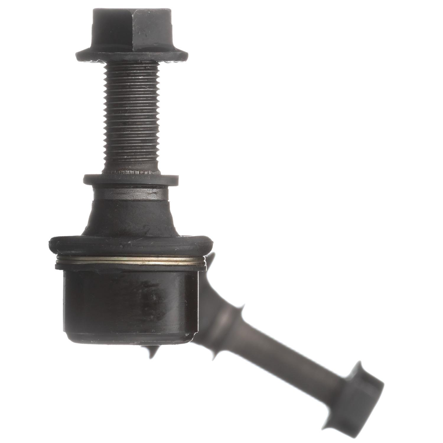 Delphi TC6433 - Suspension Stabilizer Bar Link Delphi TC6433 Suspension Stabilizer Bar Link product image 7 of 7