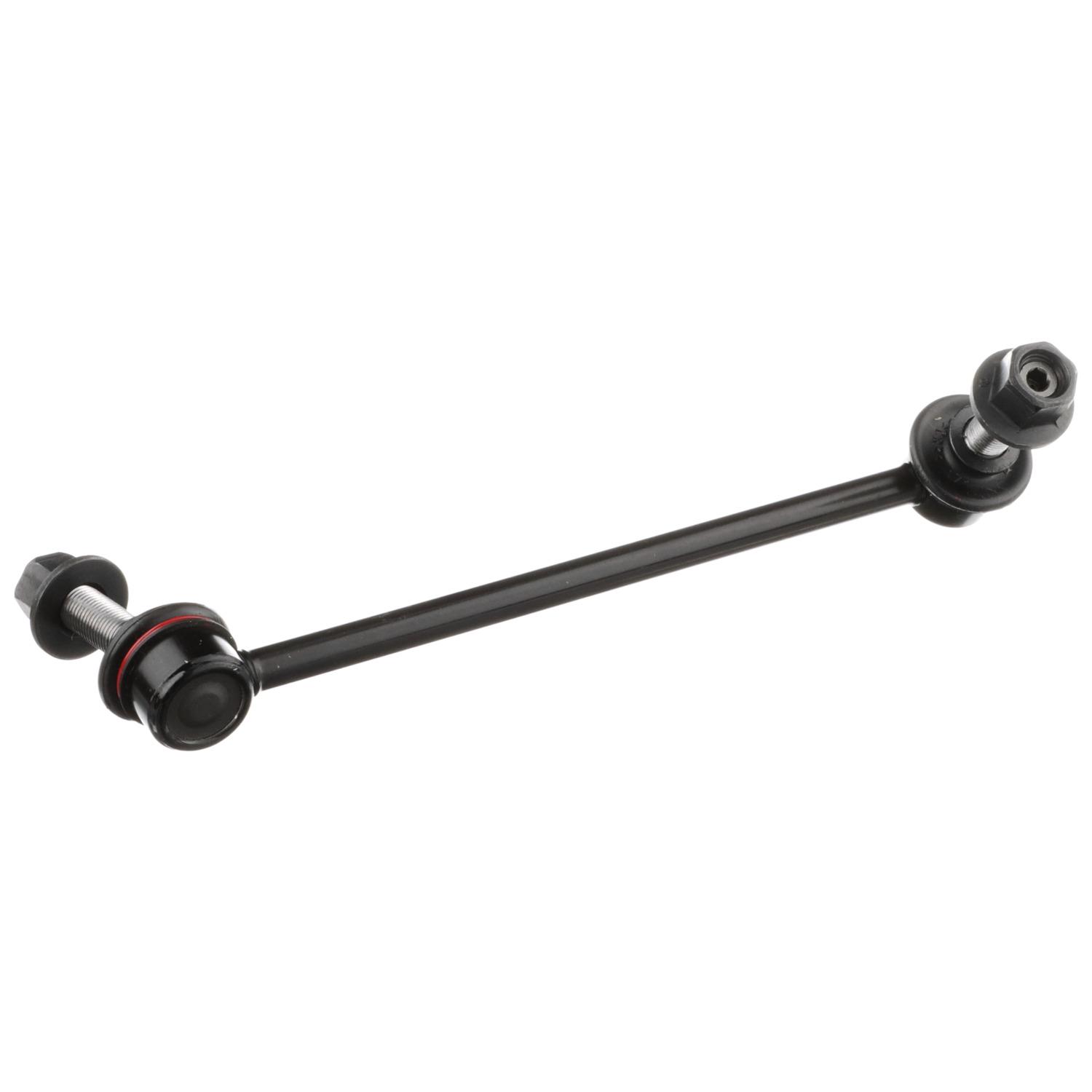 Delphi TC6434 - Suspension Stabilizer Bar Link Delphi TC6434 Suspension Stabilizer Bar Link product image 1 of 6