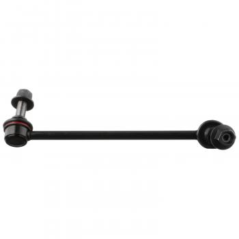 2021 Cadillac CT5 Suspension Stabilizer Bar Link Front Left Delphi TC6434 image 2 of 4